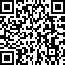 ЇұW(wng)֙C