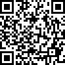 ЇұW(wng)֙C(j)
