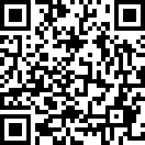 Ї(gu)ұW(wng)֙C(j)