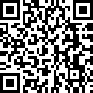Ї(gu)ұW(wng)֙C(j)