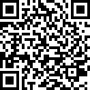 ЇұW(wng)֙C(j)