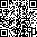 ЇұW(wng)֙C
