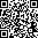 ЇұW(wng)֙C