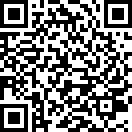 Ї(gu)ұW(wng)֙C(j)