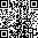 ЇұW(wng)֙C