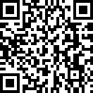 ЇұW(wng)֙C(j)