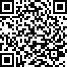 ЇұW(wng)֙C