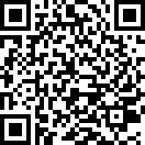 ЇұW(wng)֙C(j)