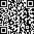 ЇұW(wng)֙C