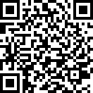 Ї(gu)ұW(wng)֙C(j)
