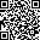 ЇұW(wng)֙C(j)