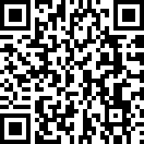 ЇұW(wng)֙C(j)