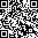 ЇұW(wng)֙C(j)
