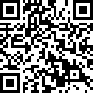 ЇұW(wng)֙C(j)