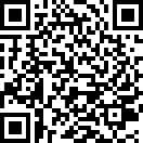 Ї(gu)ұW(wng)֙C(j)