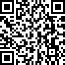 ЇұW(wng)֙C