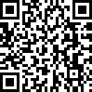 Ї(gu)ұW(wng)֙C(j)