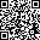 ЇұW(wng)֙C