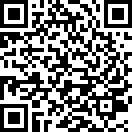 ЇұW(wng)֙C(j)