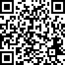 ЇұW(wng)֙C(j)