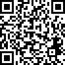 ЇұW(wng)֙C(j)