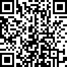 ЇұW(wng)֙C(j)