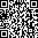 ЇұW(wng)֙C
