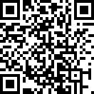 ЇұW(wng)֙C(j)