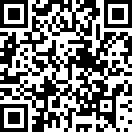 ЇұW(wng)֙C(j)