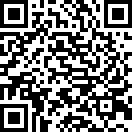 ЇұW(wng)֙C(j)