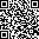 Ї(gu)ұW(wng)֙C(j)