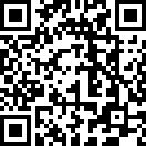 ЇұW(wng)֙C