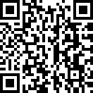 ЇұW(wng)֙C