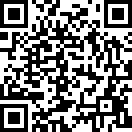 ЇұW(wng)֙C