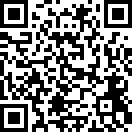ЇұW(wng)֙C(j)