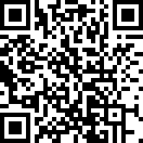 ЇұW(wng)֙C(j)