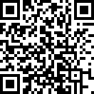 ЇұW(wng)֙C