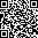 ЇұW(wng)֙C
