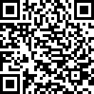 ЇұW(wng)֙C