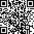 ЇұW(wng)֙C(j)