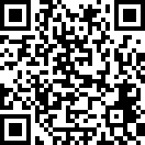 ЇұW(wng)֙C