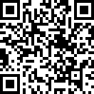 ЇұW(wng)֙C