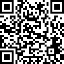 ЇұW(wng)֙C