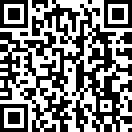 ЇұW(wng)֙C