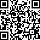 ЇұW(wng)֙C(j)