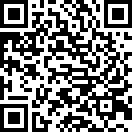 ЇұW(wng)֙C
