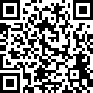 ЇұW(wng)֙C(j)
