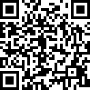 ЇұW(wng)֙C(j)