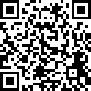 ЇұW(wng)֙C(j)