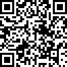 ЇұW(wng)֙C(j)